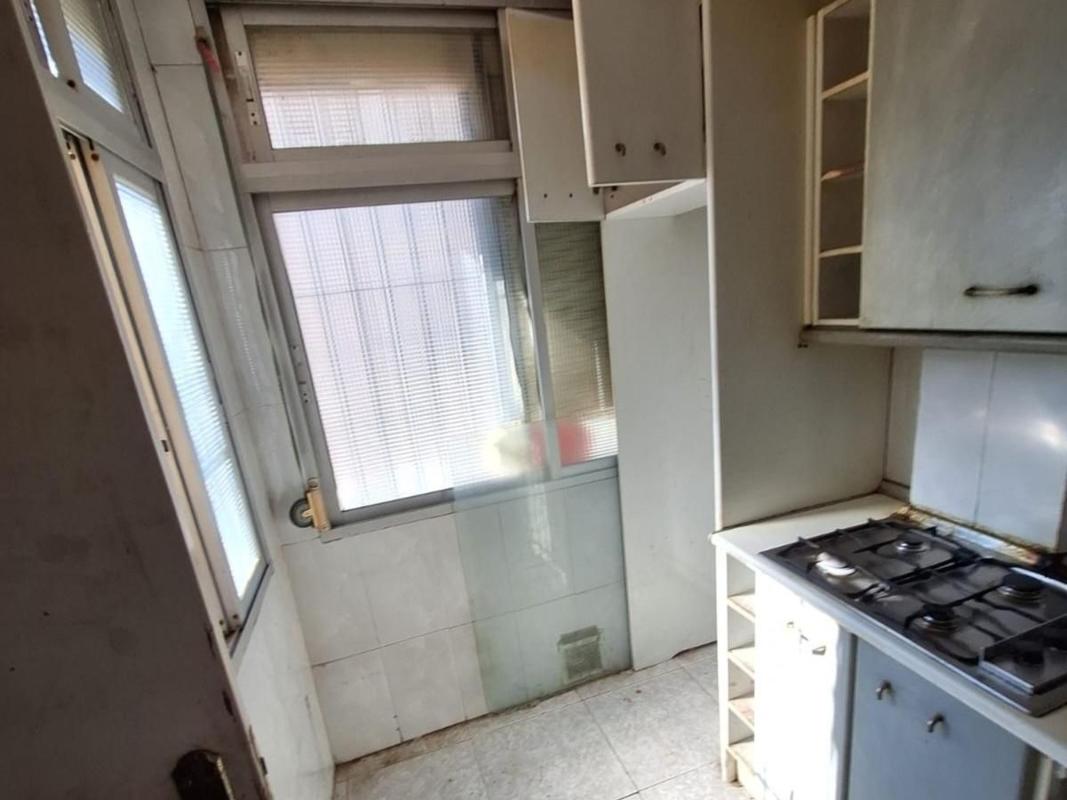 Продажа квартиры на Piso en Calle Abejaruco, 7, Portada Alta-La Barriguilla, Málaga, Малага
photo 3