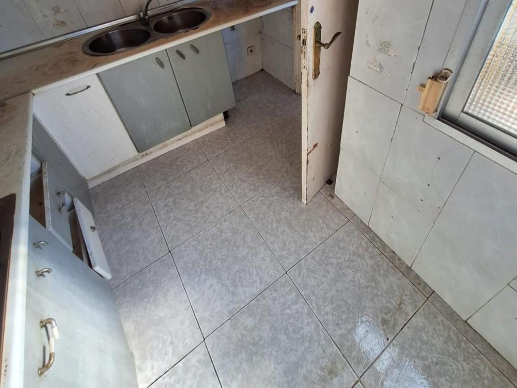 Продажа квартиры на Piso en Calle Abejaruco, 7, Portada Alta-La Barriguilla, Málaga, Малага
photo 4