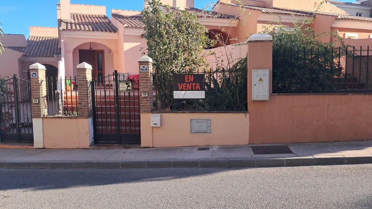 Venta de chalet independiente en Casa o chalet en Calle Diamante, 12, Riviera del Sol, Mijas, Mijas
photo 1