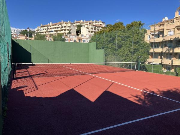 Частный шале на продаже в  Casa o chalet en Calle Diamante, 12, Riviera del Sol, Mijas, Михас photo 2