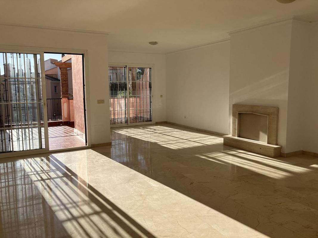 Venta de chalet independiente en Casa o chalet en Calle Diamante, 12, Riviera del Sol, Mijas, Mijas
photo 3