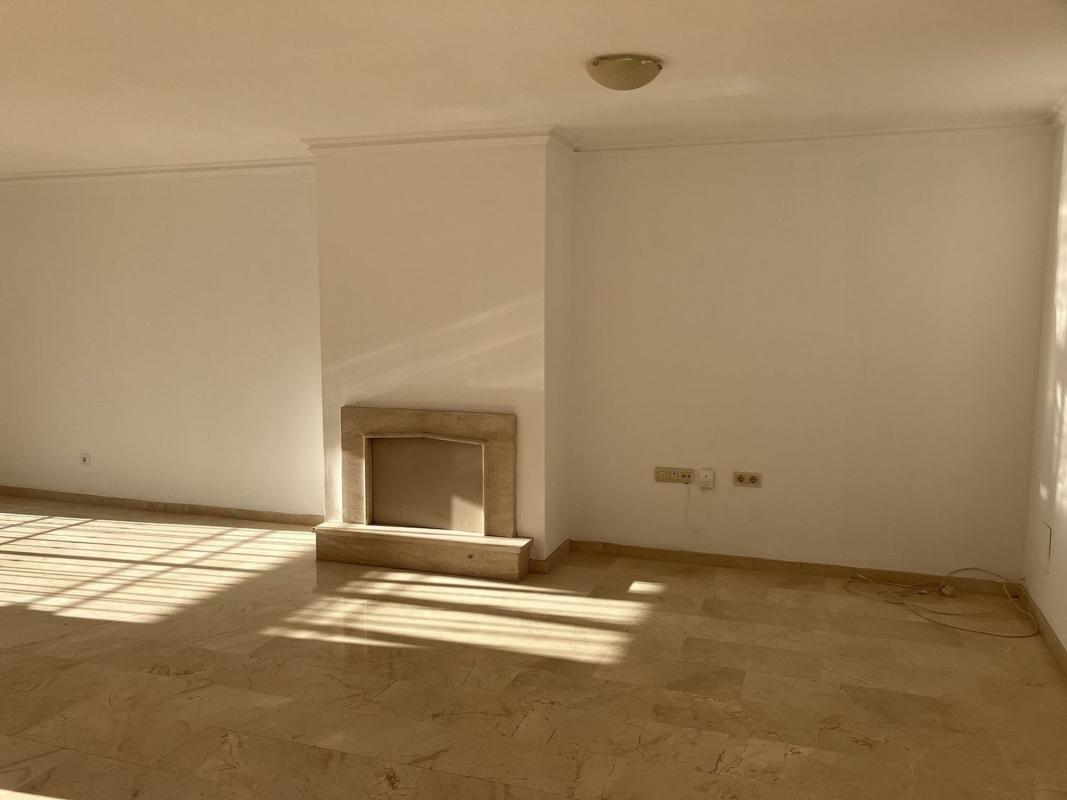 Venta de chalet independiente en Casa o chalet en Calle Diamante, 12, Riviera del Sol, Mijas, Mijas
photo 4