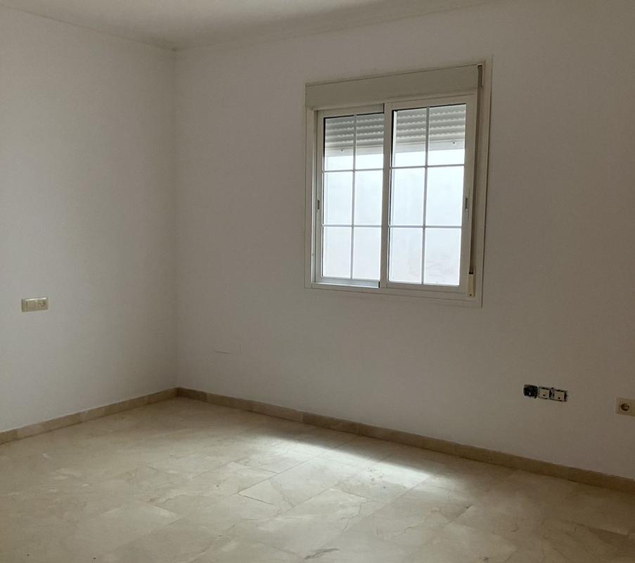 Venta de chalet independiente en Casa o chalet en Calle Diamante, 12, Riviera del Sol, Mijas, Mijas
photo 5
