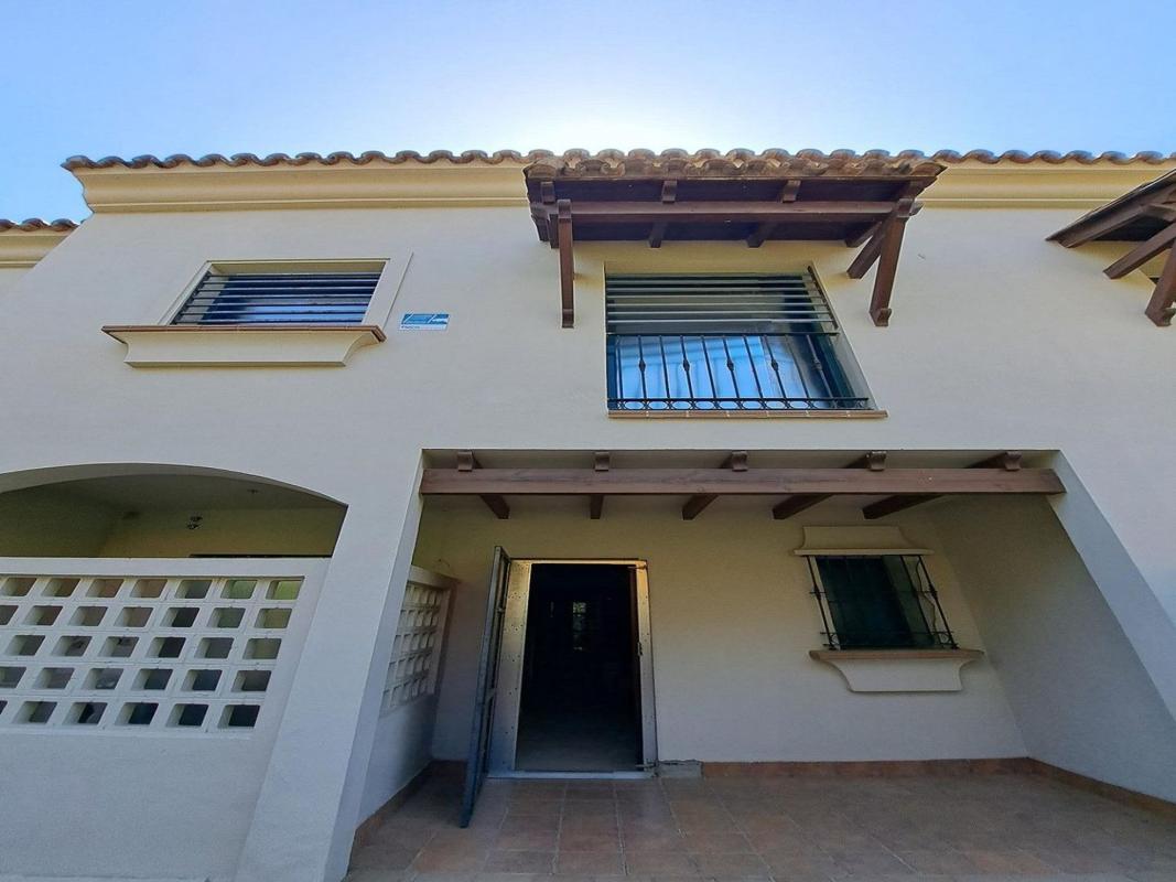 Venta de piso en Piso en Avenida Grecia, 2, Nagüeles, Marbella, Marbella
photo 3