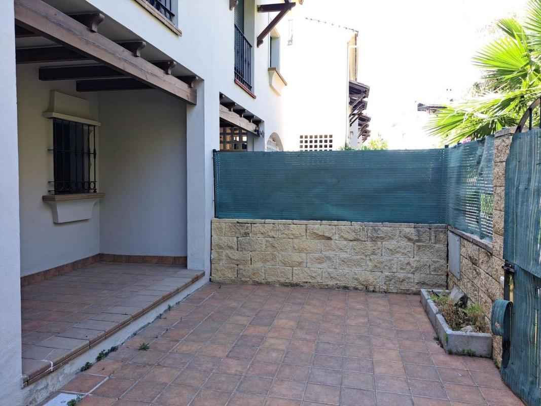 Venta de piso en Piso en Avenida Grecia, 2, Nagüeles, Marbella, Marbella
photo 4