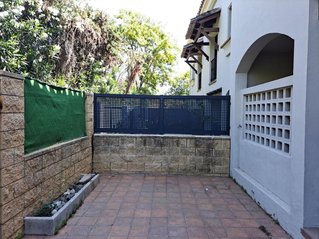 Venta de piso en Piso en Avenida Grecia, 2, Nagüeles, Marbella, Marbella
photo 5