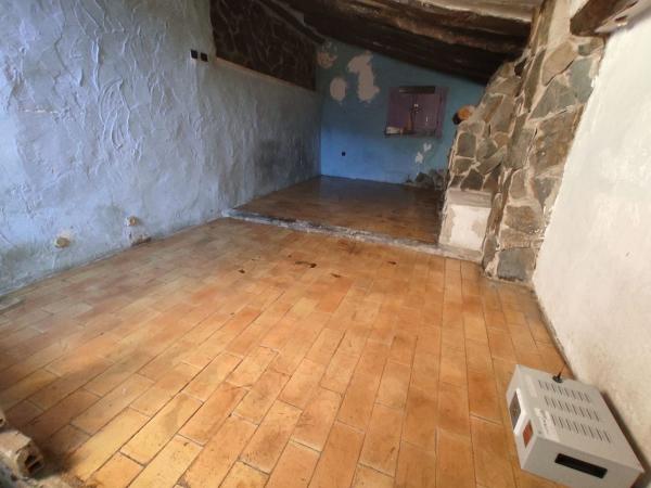 Частный шале на продаже в  Casa o chalet en Calle Inocencio Rodríguez, 46, Moratalla, Моратаха photo 2