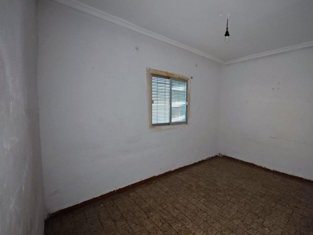 Sale of apartment in Piso en Calle Alcalde Serrat Andreu, 1, San Ginés-Virgen de la Caridad, Cartagena, Cartagena
photo 2