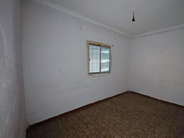 Sale of flat in Piso en Calle Alcalde Serrat Andreu, 1, San Ginés-Virgen de la Caridad, Cartagena, Cartagena
 photo 2