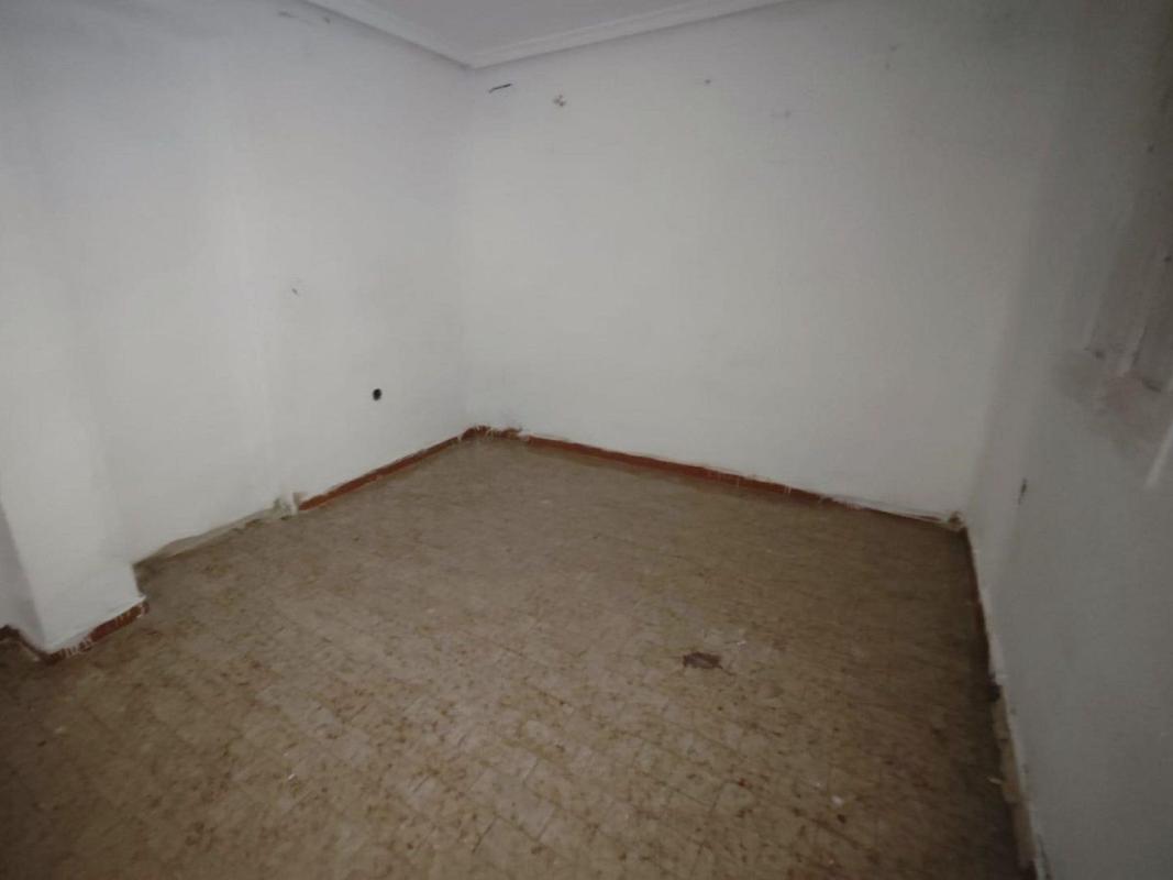 Sale of apartment in Piso en Calle Alcalde Serrat Andreu, 1, San Ginés-Virgen de la Caridad, Cartagena, Cartagena
photo 3