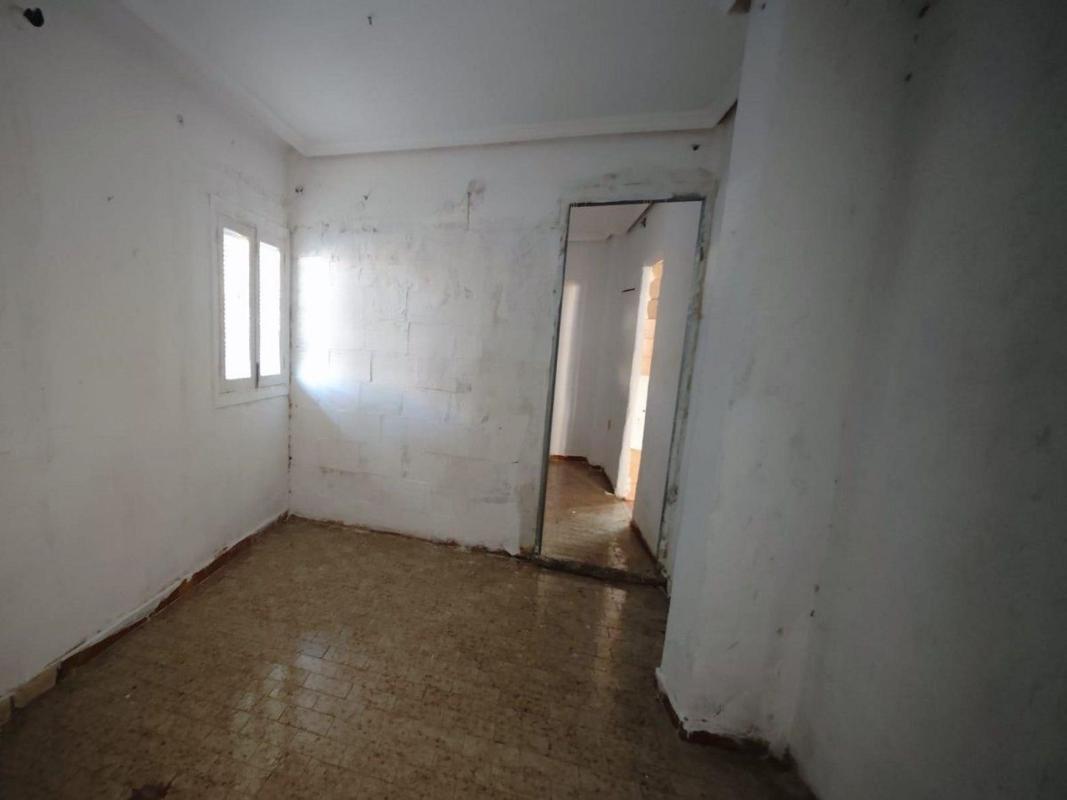 Sale of apartment in Piso en Calle Alcalde Serrat Andreu, 1, San Ginés-Virgen de la Caridad, Cartagena, Cartagena
photo 4