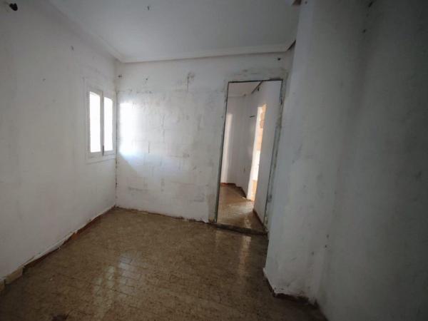 Sale of flat in Piso en Calle Alcalde Serrat Andreu, 1, San Ginés-Virgen de la Caridad, Cartagena, Cartagena
 photo 4