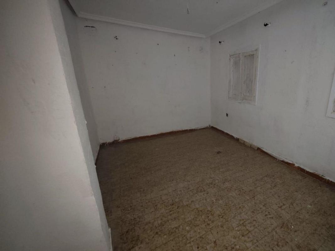 Sale of apartment in Piso en Calle Alcalde Serrat Andreu, 1, San Ginés-Virgen de la Caridad, Cartagena, Cartagena
photo 5