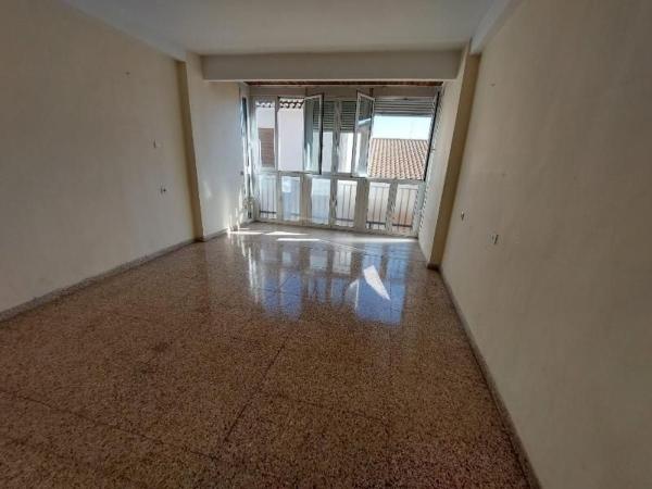 Продажа квартиры на Piso en Calle San Damián, 37, Abarán, Абаран
thumbnail 1
