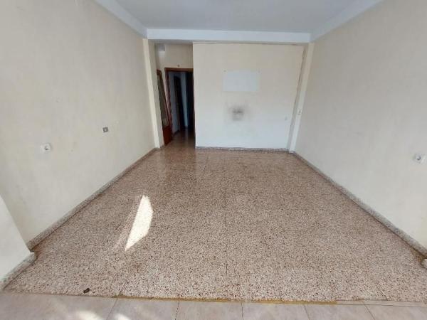 Продажа квартиры на Piso en Calle San Damián, 37, Abarán, Абаран
thumbnail 2