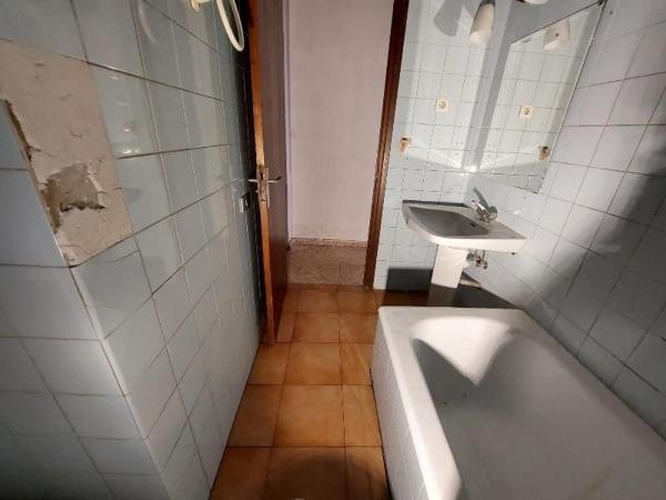 Продажа квартиры на Piso en Calle San Damián, 37, Abarán, Абаран
 photo 4