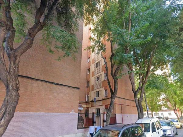 Sale of flat in Piso en Calle de Santa Rita, 10, La Fama, Murcia, Murcia
 photo 1