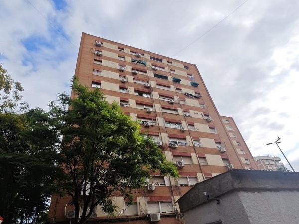 Sale of flat in Piso en Calle de Santa Rita, 10, La Fama, Murcia, Murcia
 photo 2