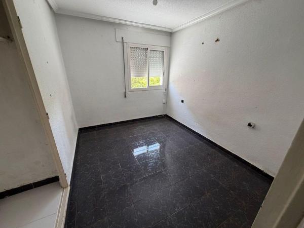 Sale of flat in Piso en Calle de Santa Rita, 10, La Fama, Murcia, Murcia
 photo 3
