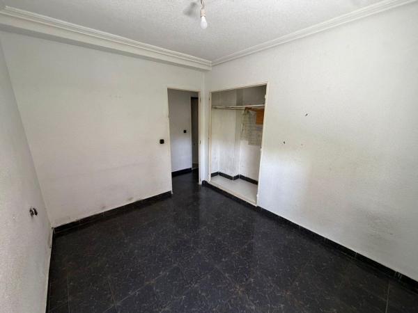Sale of flat in Piso en Calle de Santa Rita, 10, La Fama, Murcia, Murcia
 photo 4