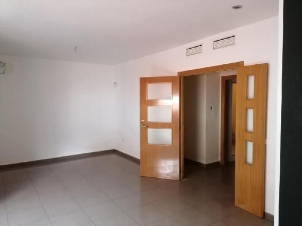 Sale of flat in Piso en Calle Alejandro IV, 4, Roldán, Torre-Pacheco, Torre-Pacheco
 photo 1