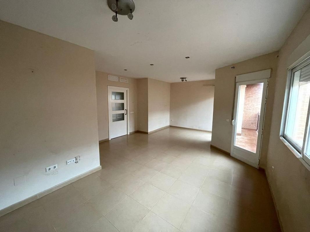 Sale of apartment in Piso en Calle Alejandro IV, 4, Roldán, Torre-Pacheco, Torre-Pacheco
 photo 2