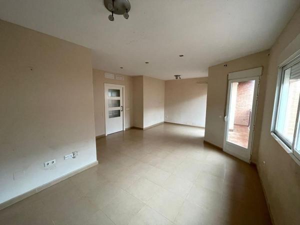 Sale of flat in Piso en Calle Alejandro IV, 4, Roldán, Torre-Pacheco, Torre-Pacheco
 photo 2