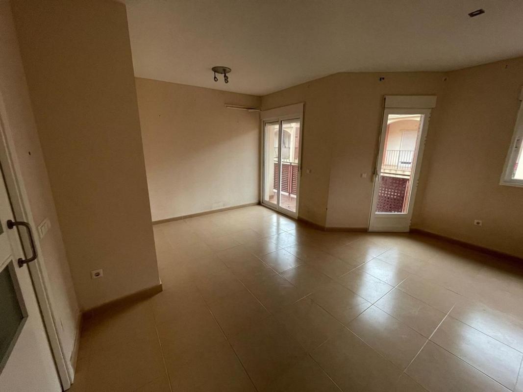 Sale of apartment in Piso en Calle Alejandro IV, 4, Roldán, Torre-Pacheco, Torre-Pacheco
 photo 3