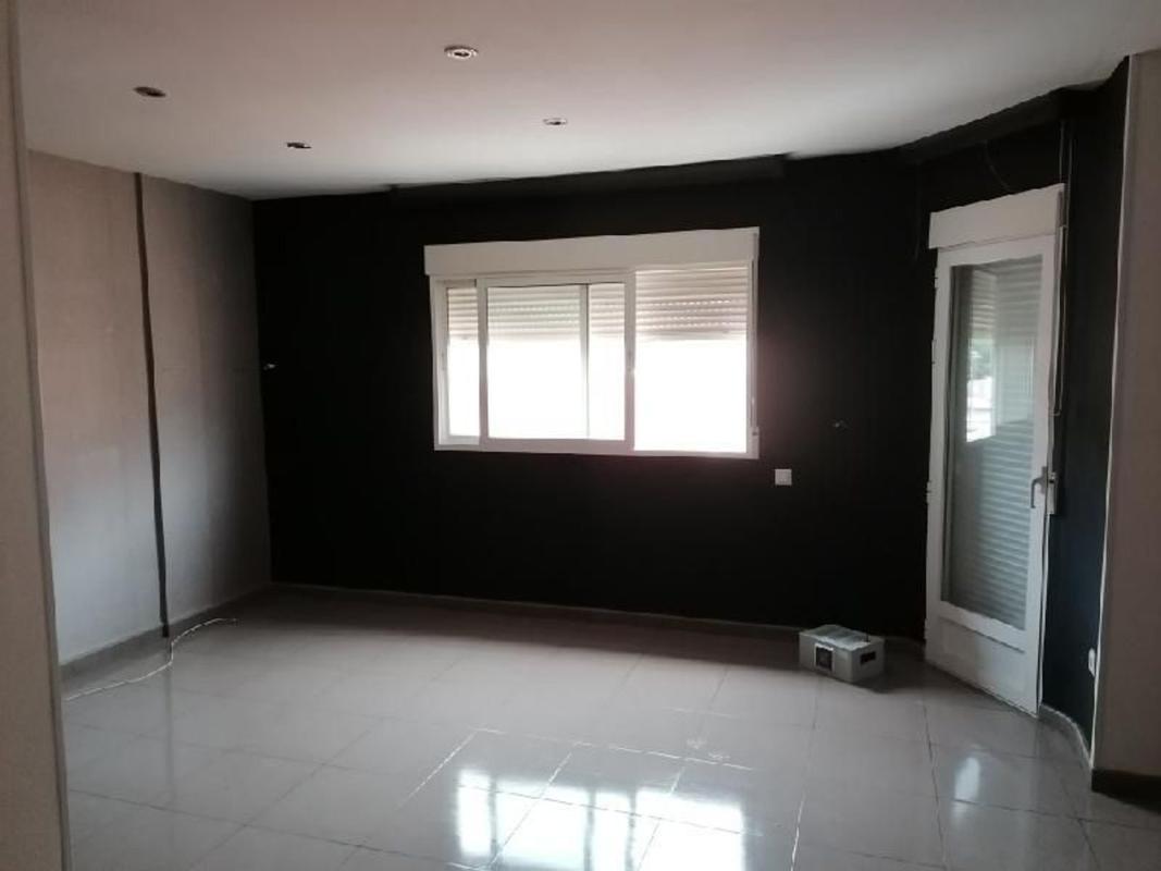 Sale of apartment in Piso en Calle Alejandro IV, 4, Roldán, Torre-Pacheco, Torre-Pacheco
 photo 4