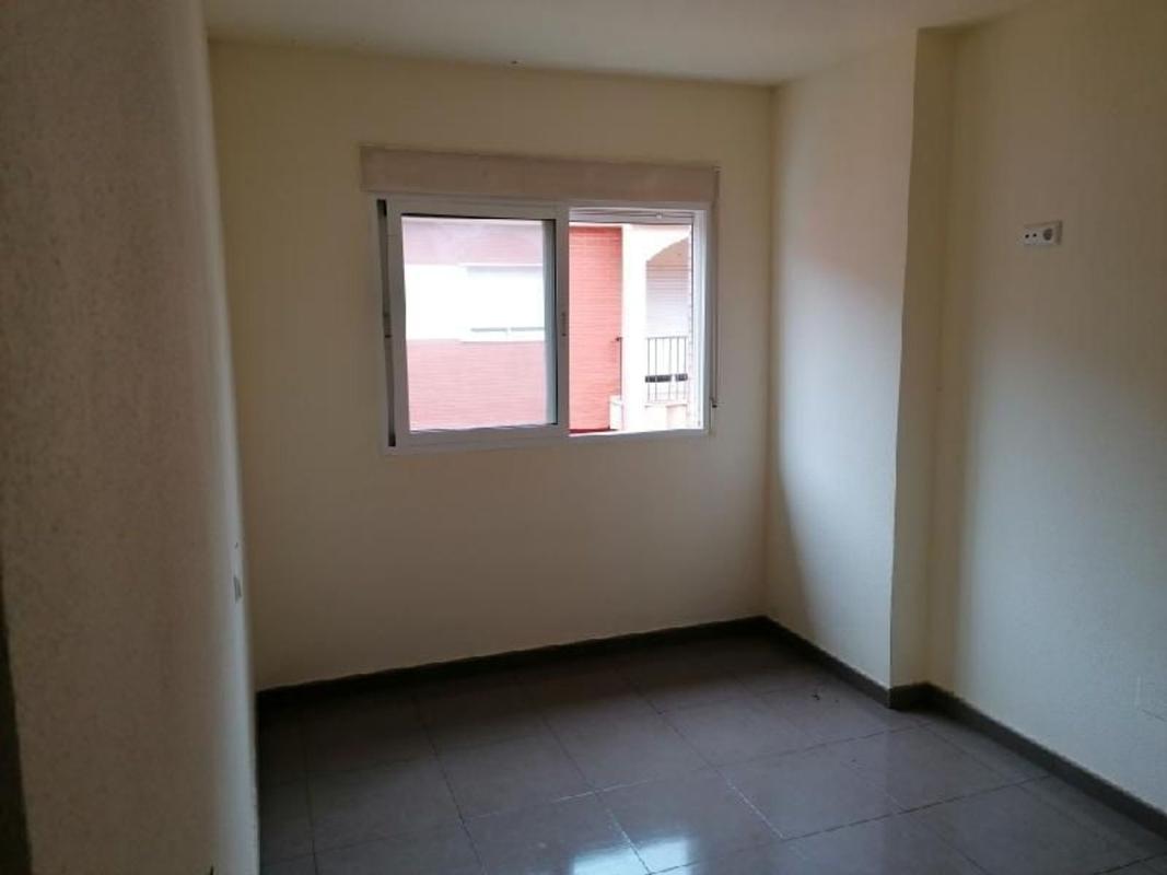 Sale of apartment in Piso en Calle Alejandro IV, 4, Roldán, Torre-Pacheco, Torre-Pacheco
 photo 5