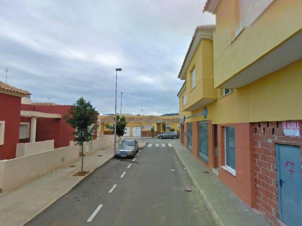Sprzedaż mieszkania w Piso en Calle Leopardo s/n, El Algar, Cartagena, Cartagena
 photo
