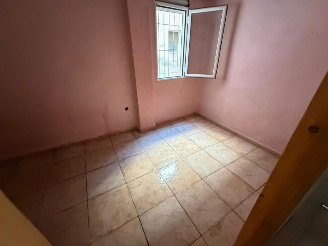 Nieruchomości na sprzedaż i do wynajęcia w Hiszpanii photo 2