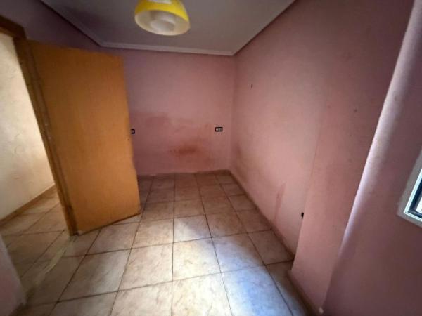 Sprzedaż mieszkania w Piso en Paseo Rosales, 10, Centro, Molina de Segura, Molina de Segura
 photo 3