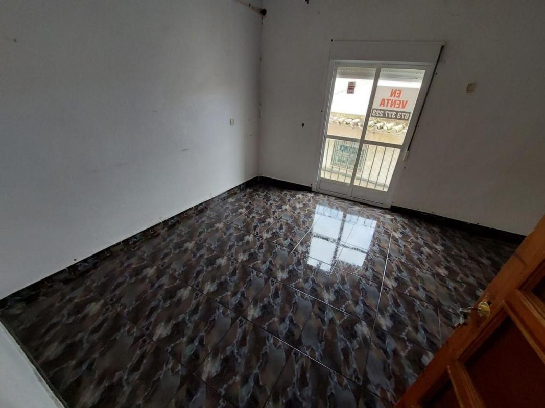 Продажа студии в Piso en Calle San Bartolomé, 15, Cieza, Сьеса photo 2