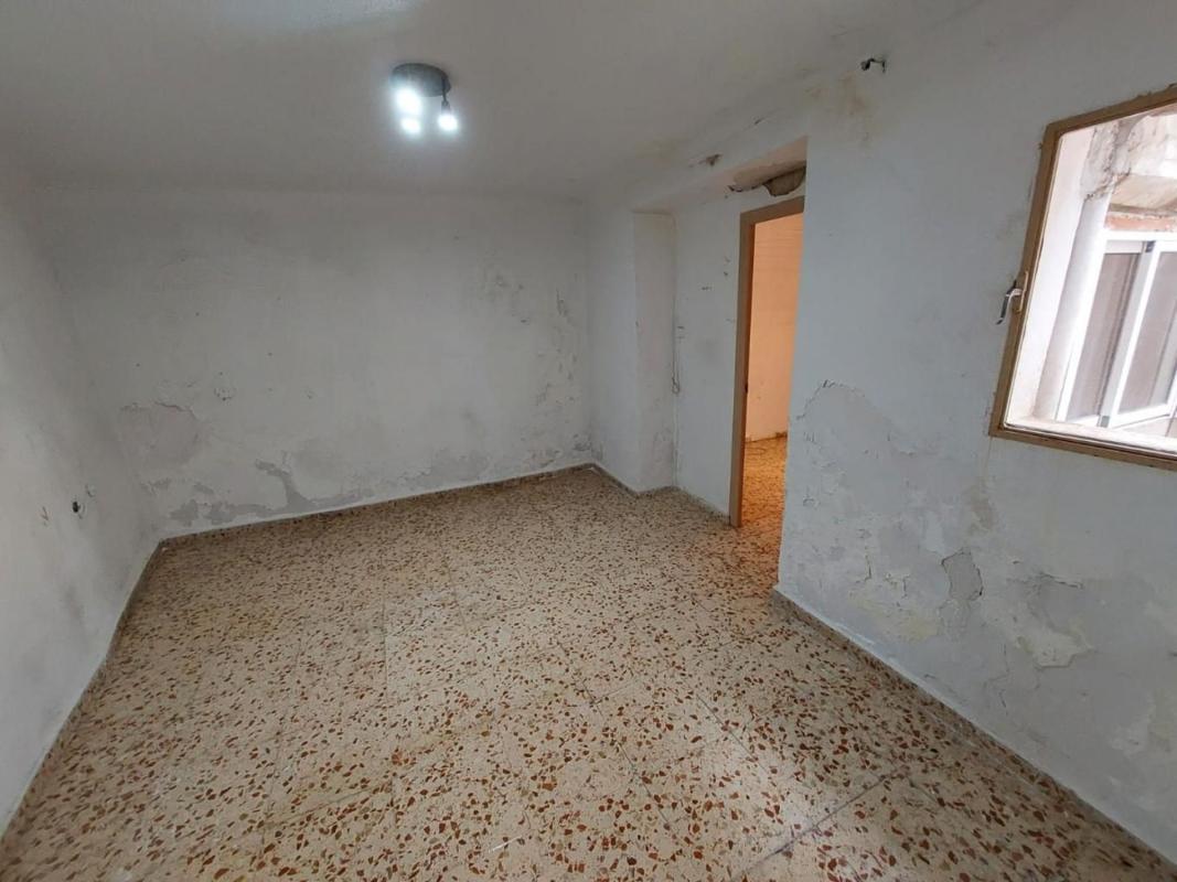 Продажа студии в Piso en Calle San Bartolomé, 15, Cieza, Сьеса photo 3