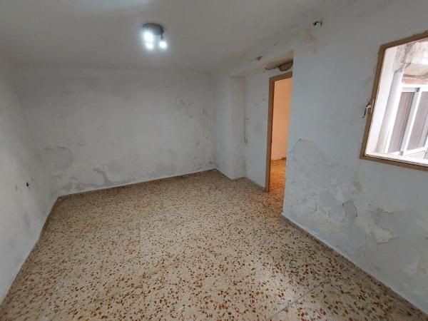 Studium na sprzedaż w Piso en Calle San Bartolomé, 15, Cieza, Cieza thumbnail 2