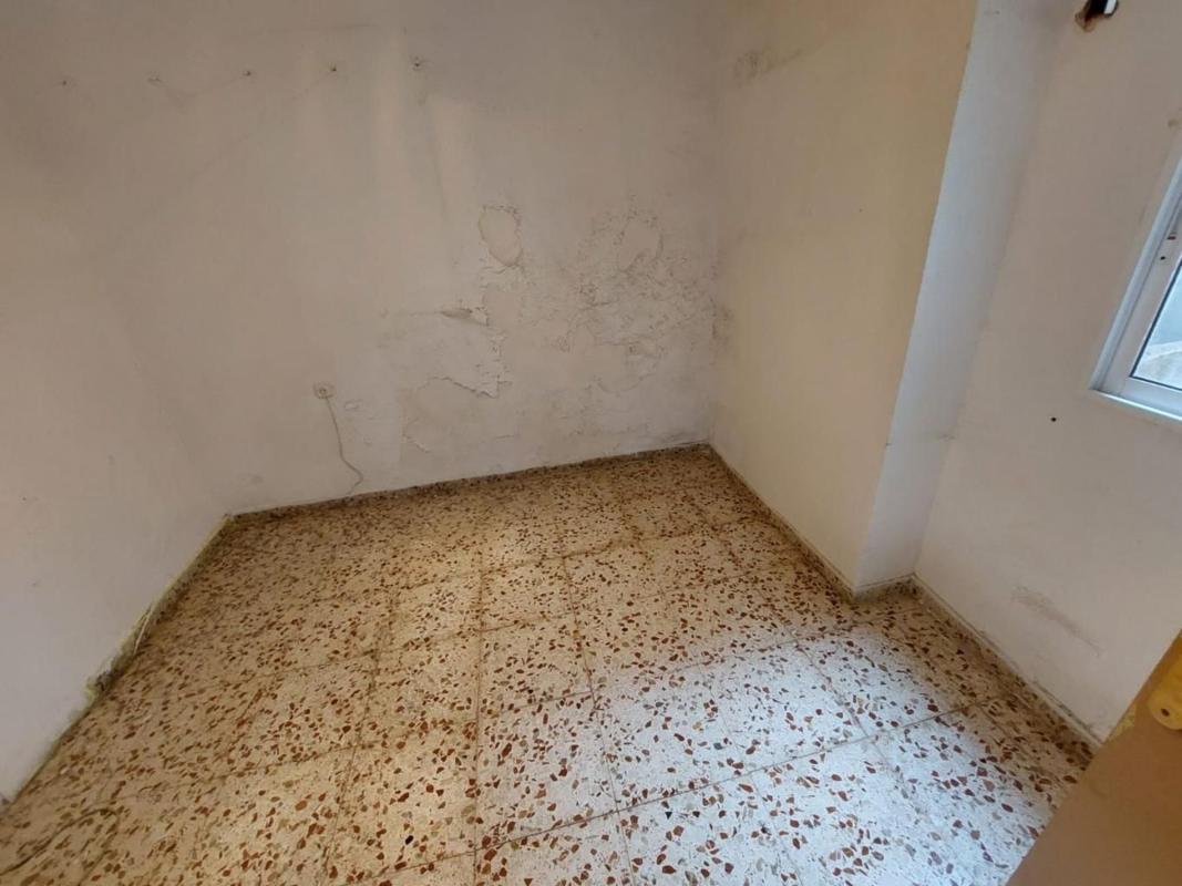 Продажа студии в Piso en Calle San Bartolomé, 15, Cieza, Сьеса photo 4