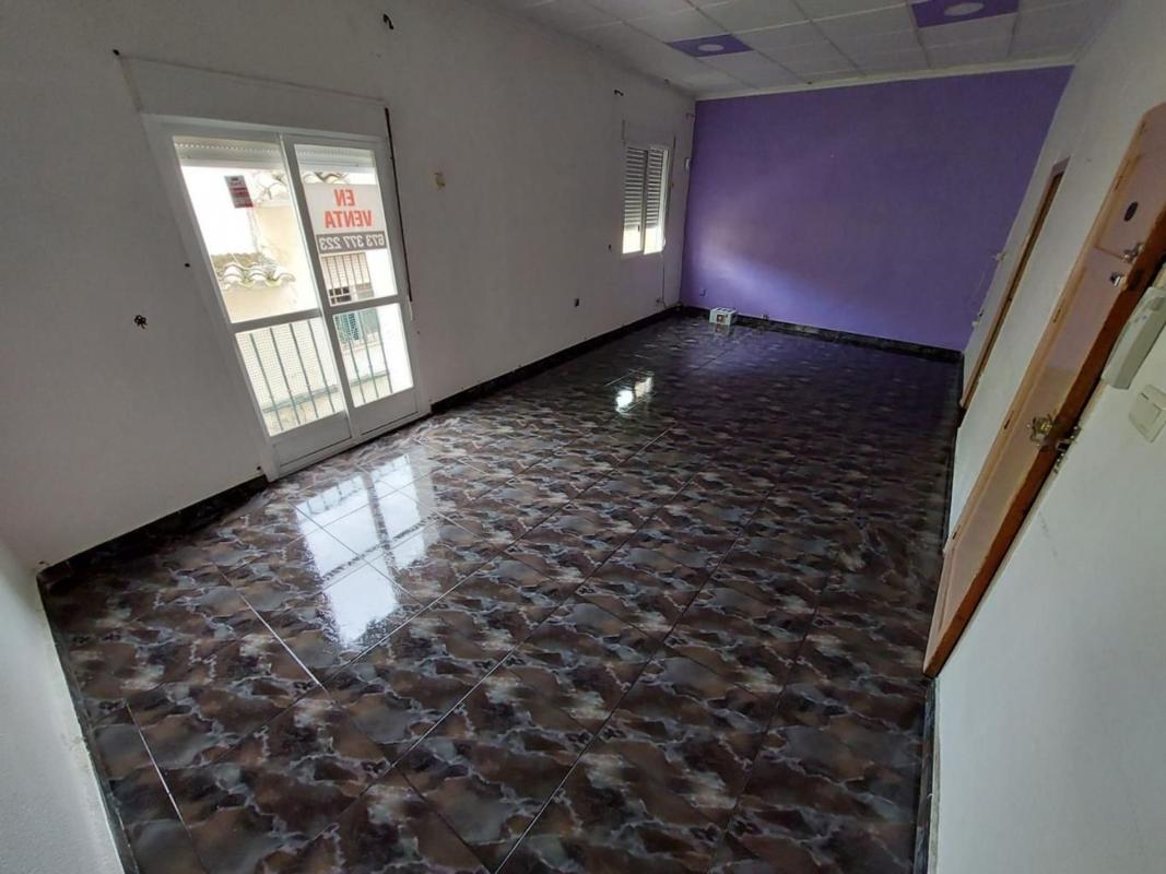 Продажа студии в Piso en Calle San Bartolomé, 15, Cieza, Сьеса photo 5