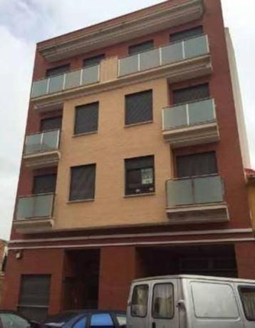 Sprzedaż mieszkania w Piso en Calle Gloria, 29, El Palmar, Murcia, Murcja
 photo 1