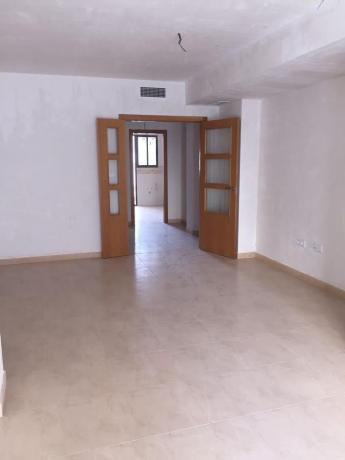 Sprzedaż mieszkania w Piso en Calle Gloria, 29, El Palmar, Murcia, Murcja
 photo 3