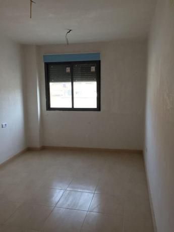 Sprzedaż mieszkania w Piso en Calle Gloria, 29, El Palmar, Murcia, Murcja
 photo 4