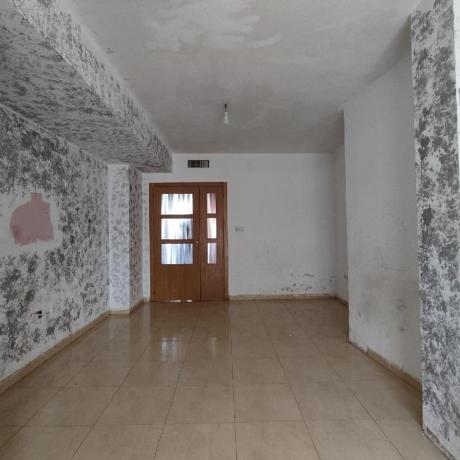 Sprzedaż mieszkania w Piso en Calle Gloria, 29, El Palmar, Murcia, Murcja
 photo 1