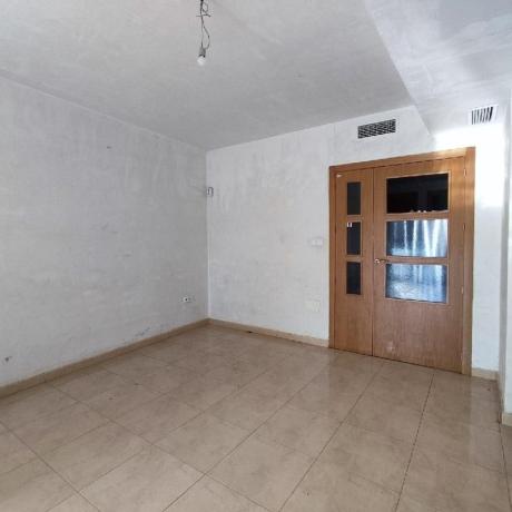 Sprzedaż mieszkania w Piso en Calle Gloria, 29, El Palmar, Murcia, Murcja
 photo 2
