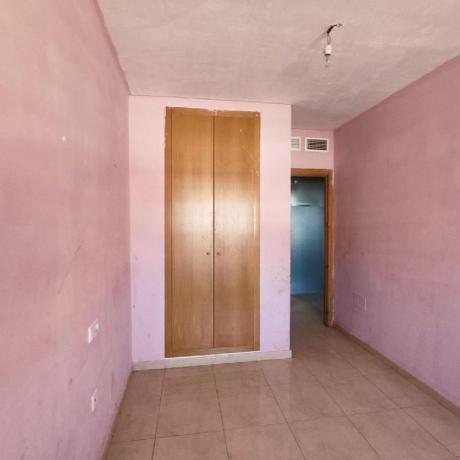 Sprzedaż mieszkania w Piso en Calle Gloria, 29, El Palmar, Murcia, Murcja
 photo 3