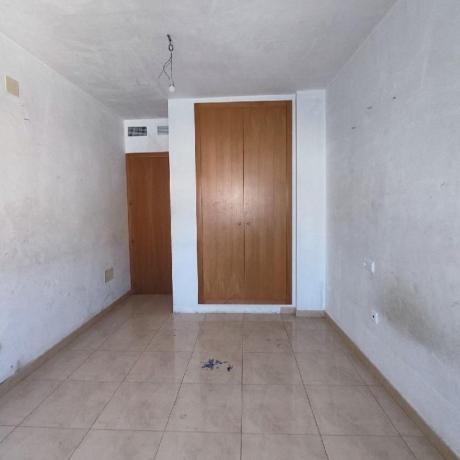 Sprzedaż mieszkania w Piso en Calle Gloria, 29, El Palmar, Murcia, Murcja
 photo 4