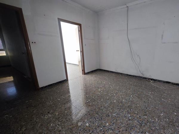 Sprzedaż mieszkania w Piso en Calle Gregorio Martínez Montesinos, 4, Alquerías, Murcia, Murcja
 photo 4