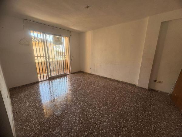 Sprzedaż mieszkania w Piso en Calle Río Tajo, 1, Lobosillo, Murcia, Murcja
 photo 2