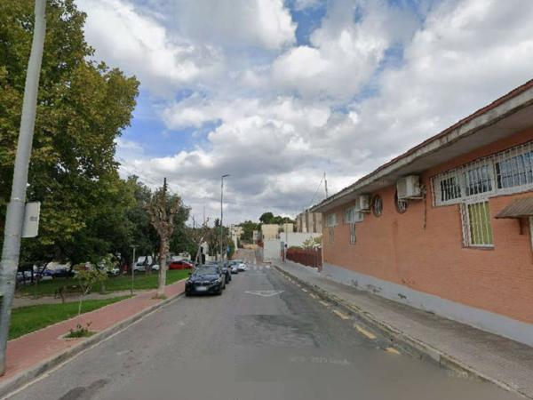 Sprzedaż mieszkania w Piso en Avenida Cultura s/n, Garres y Lages, Murcia, Murcja
 photo 1
