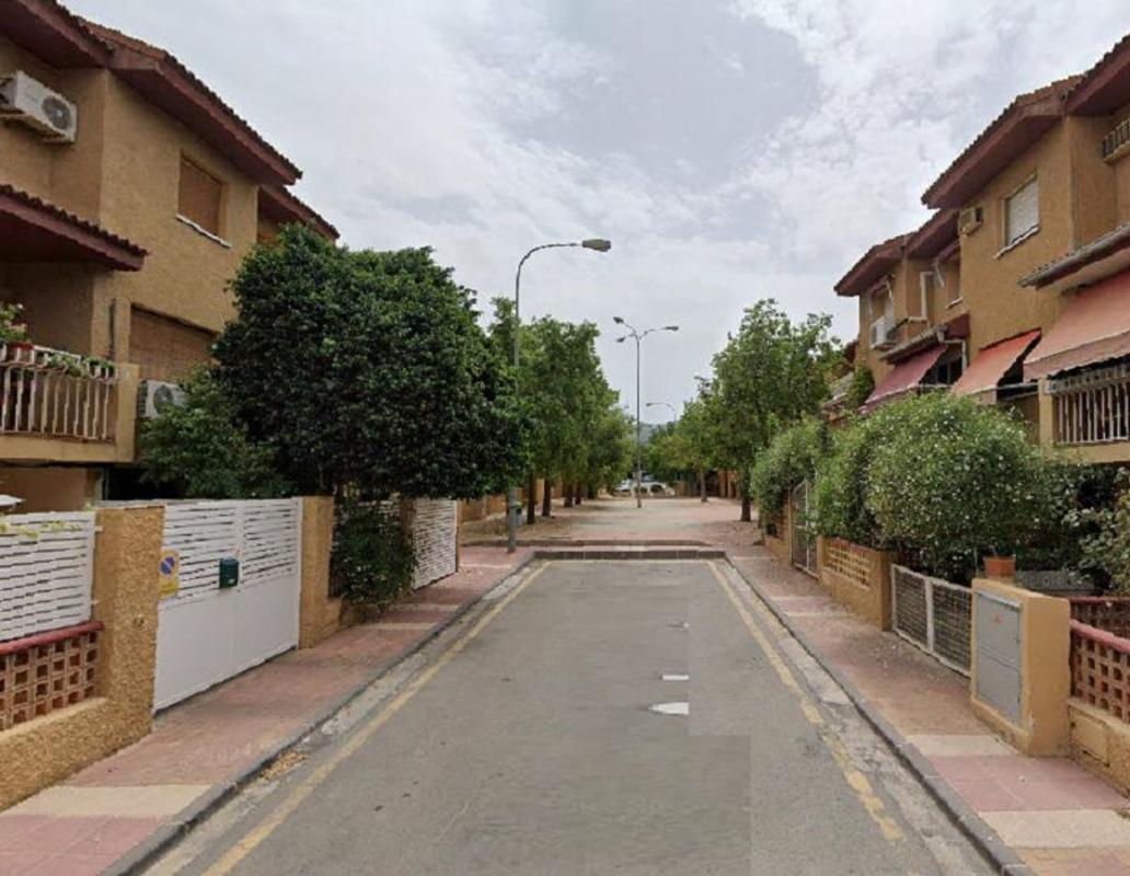 Sprzedaż mieszkania w Piso en Calle Amatista s/n, San Antón, Cartagena, Cartagena
photo 1