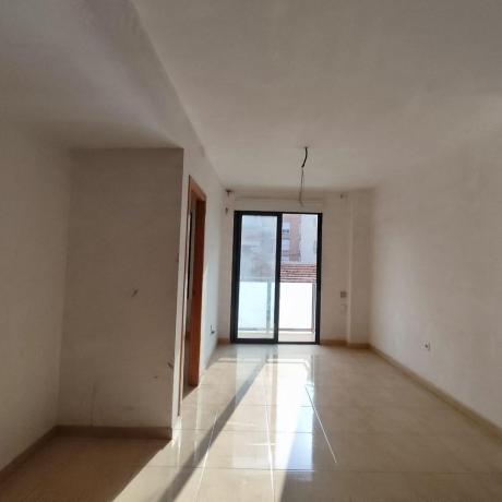 Sprzedaż mieszkania w Piso en Calle Gloria, 29, El Palmar, Murcia, Murcja
 photo 2